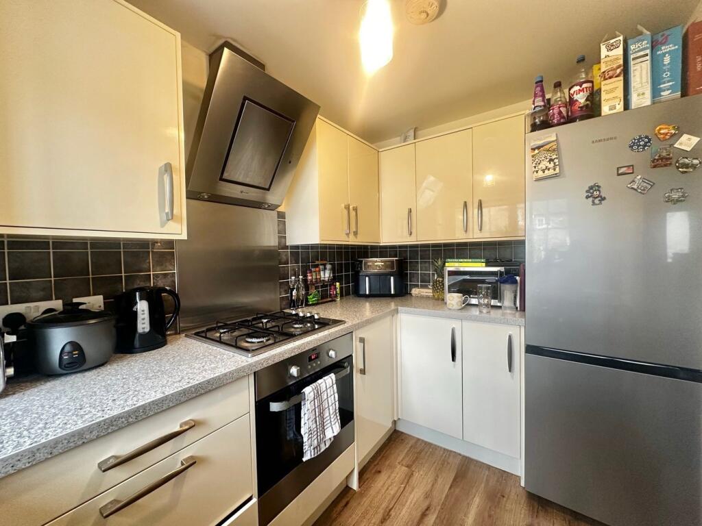 Additional image 2 of Drysdale Way, Haworth, Keighley, BD22