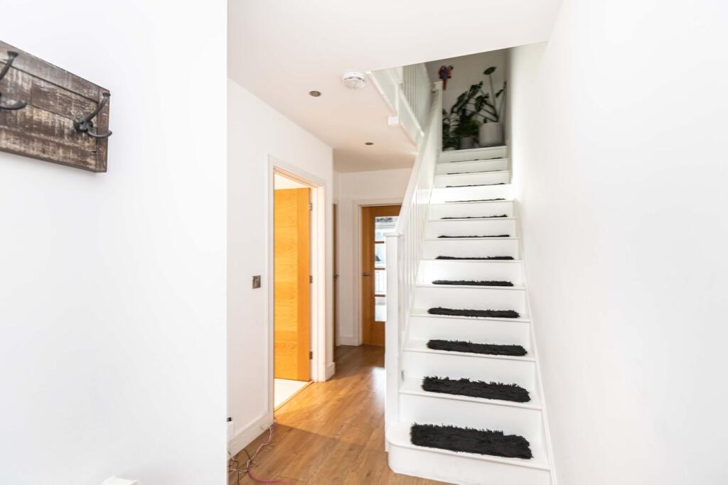 Additional image 11 of Rossmore Road, Poole, BH12