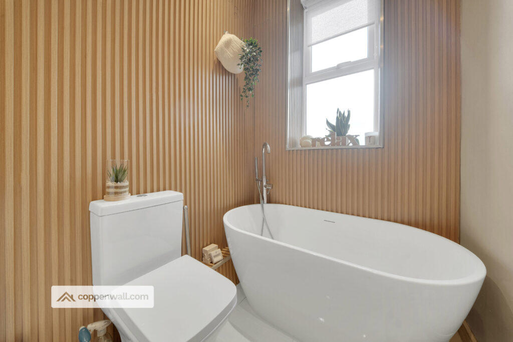 Additional image 13 of Burnley Road, Loveclough, Rossendale, Lancashire