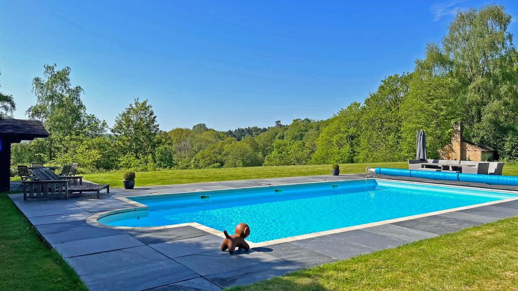 House in Rother, Salehurst and Robertsbridge - View 3