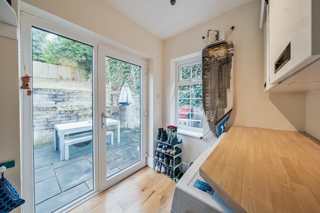 Kings Road, Berkhamsted photo 4
