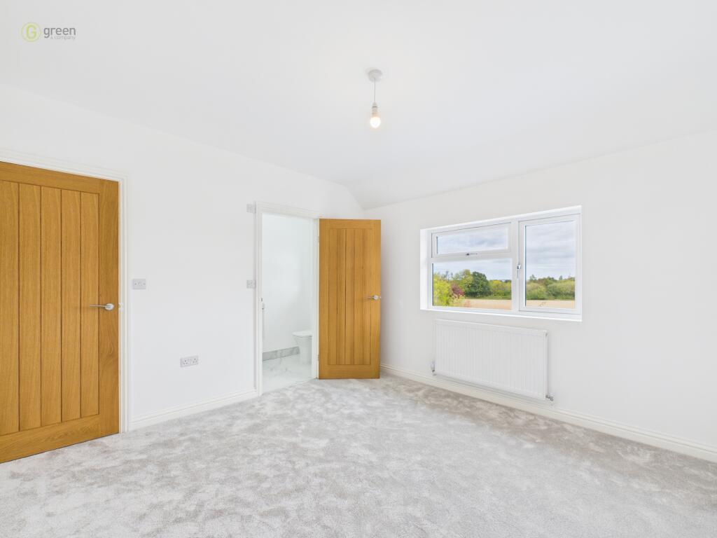 Additional image 17 of Little Aston Lane, Little Aston, Sutton Coldfield, B74