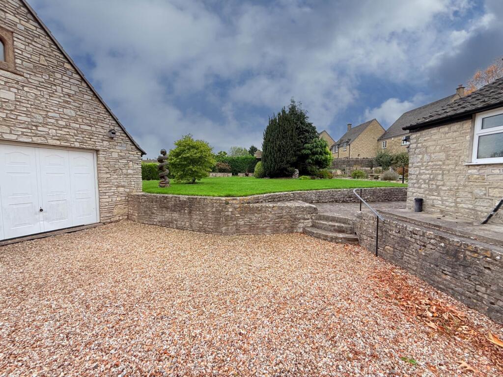 Additional image 17 of Lower Farm Lane, Corston