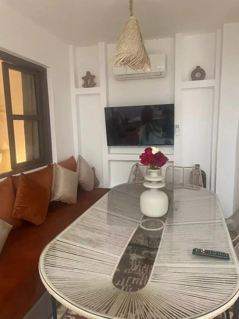 Main image of property: Marrakech, Marrakech-Tensift-El Haouz, Marrakech