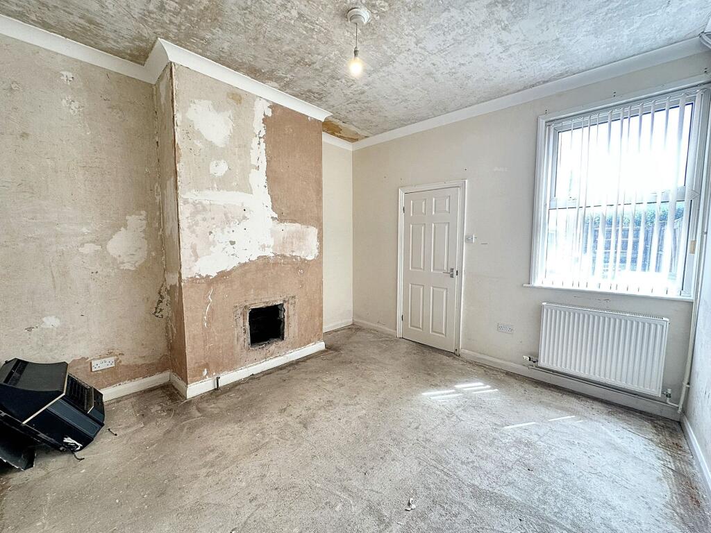 Bridge End Road, Grantham, NG31 photo 4