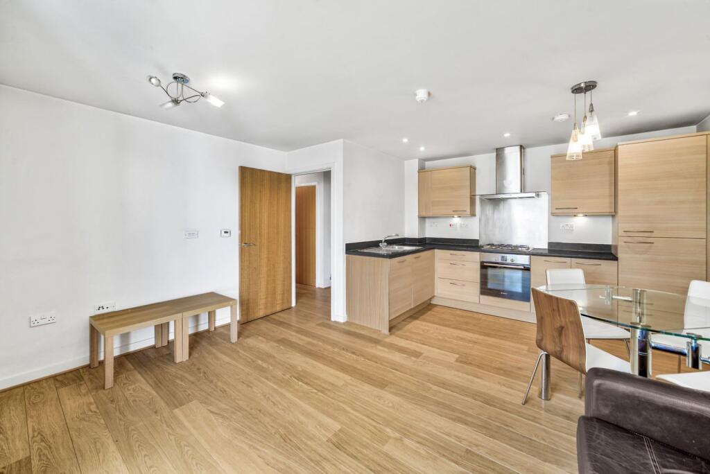 Property photo 9