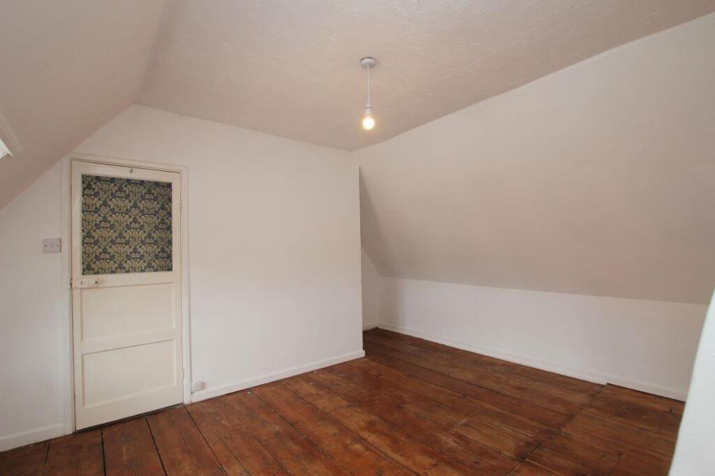 Photo of the property