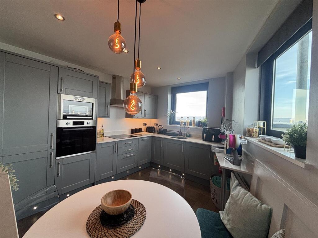 Main image of property: Galleon Way, Cardiff