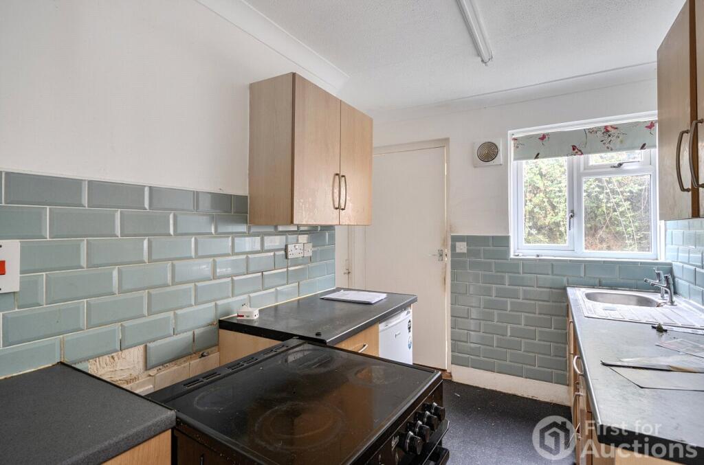 House in Sturminster Newton, Broad Oak - View 5