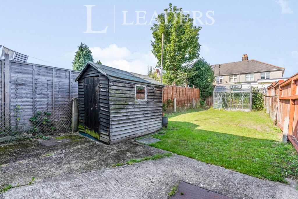 Property photo 8