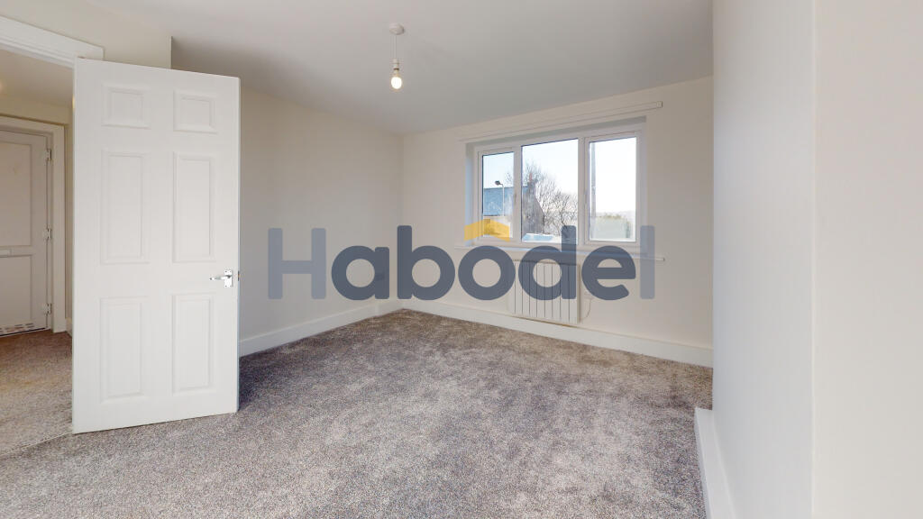 Additional image 3 of Whinfield Close, Braithwaite, Keighley, BD22 6HJ