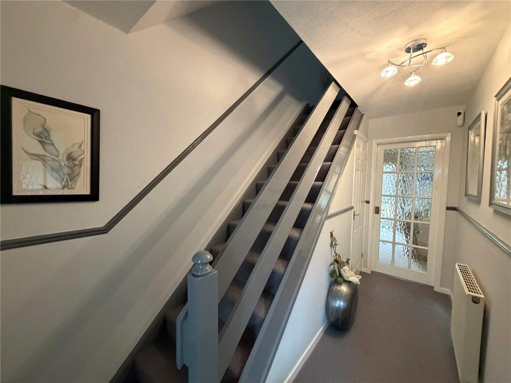 House in Birmingham, Kingstanding - View 3