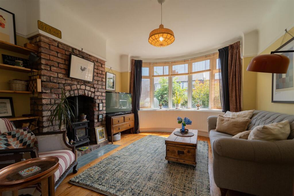 Bedford Road, Firswood photo 3