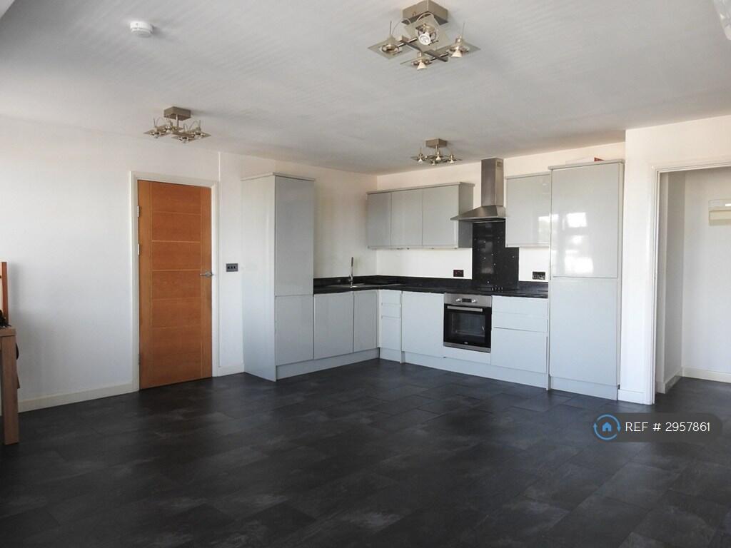 Main image of property: Boileau Court, Croydon, CR0