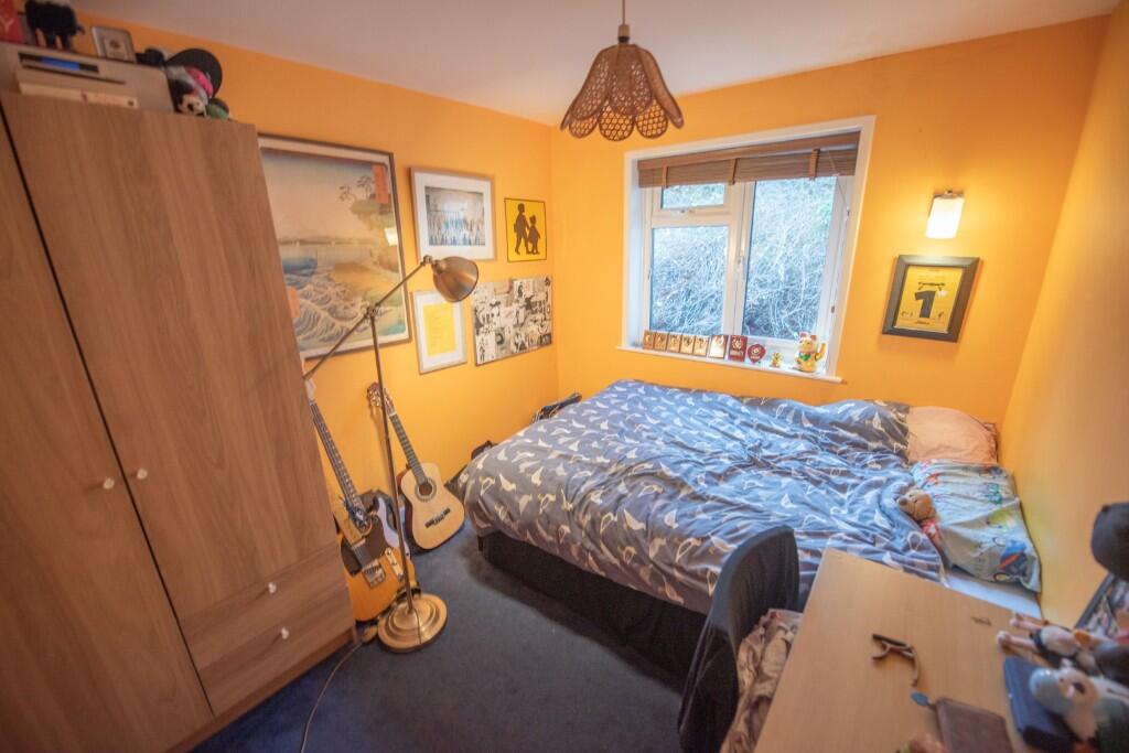 Additional image 9 of 21 Beech Hill Road, Carleton BD23 3EN