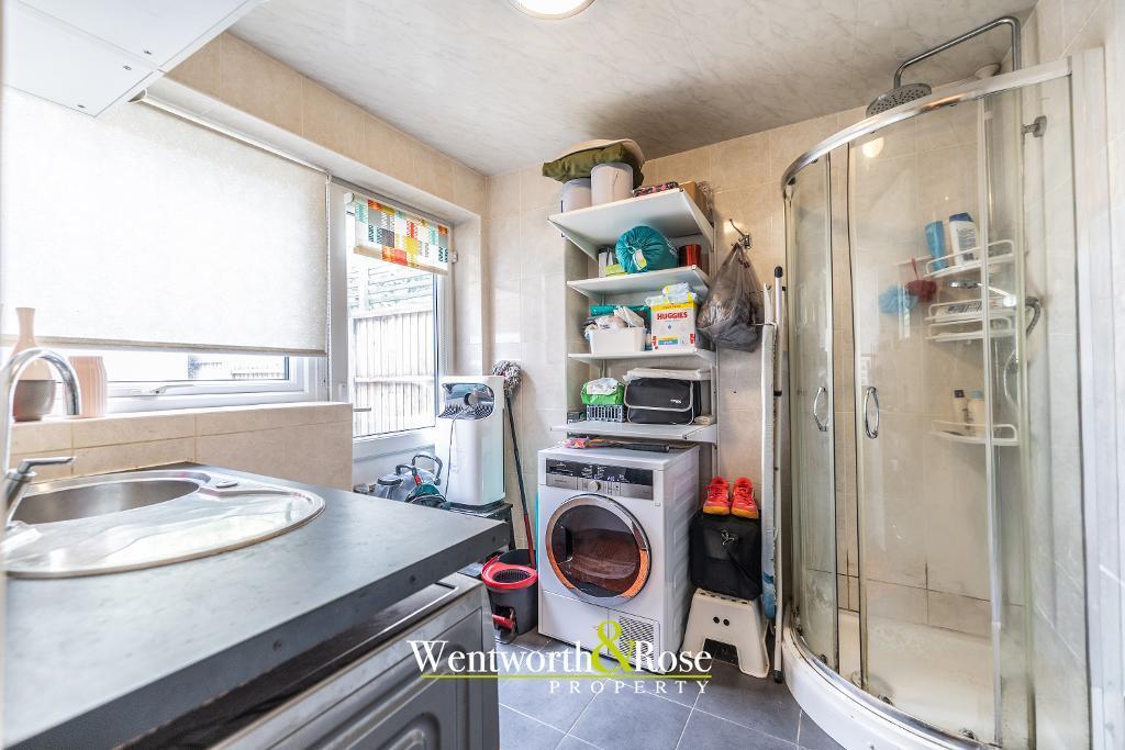 Additional image 8 of St Andrews Close, Harborne, B32 2UY