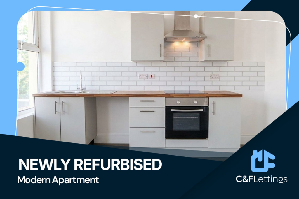Main image of property: Irving Street, Southport, PR9
