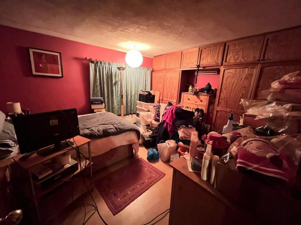 Photo of the property