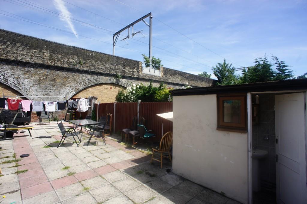 Photo of the property
