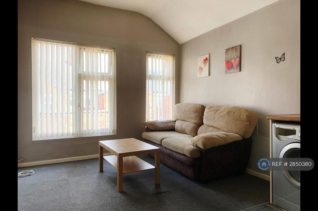 Main image of property: Dartford Road, Leicester, LE2
