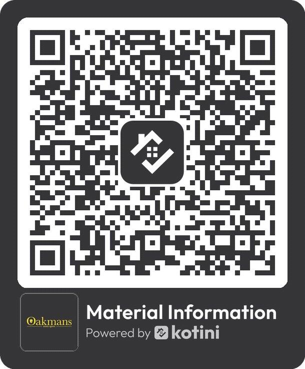 Additional image 14 of Dixon Close, Redditch, Worcestershire, B97