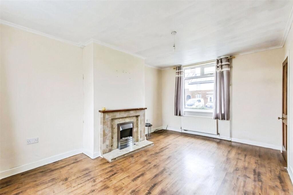 House in Doncaster - View 4