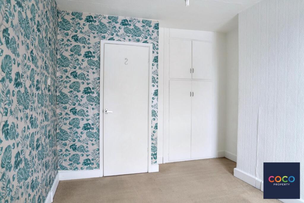 House in Fortuneswell, Portland - View 4