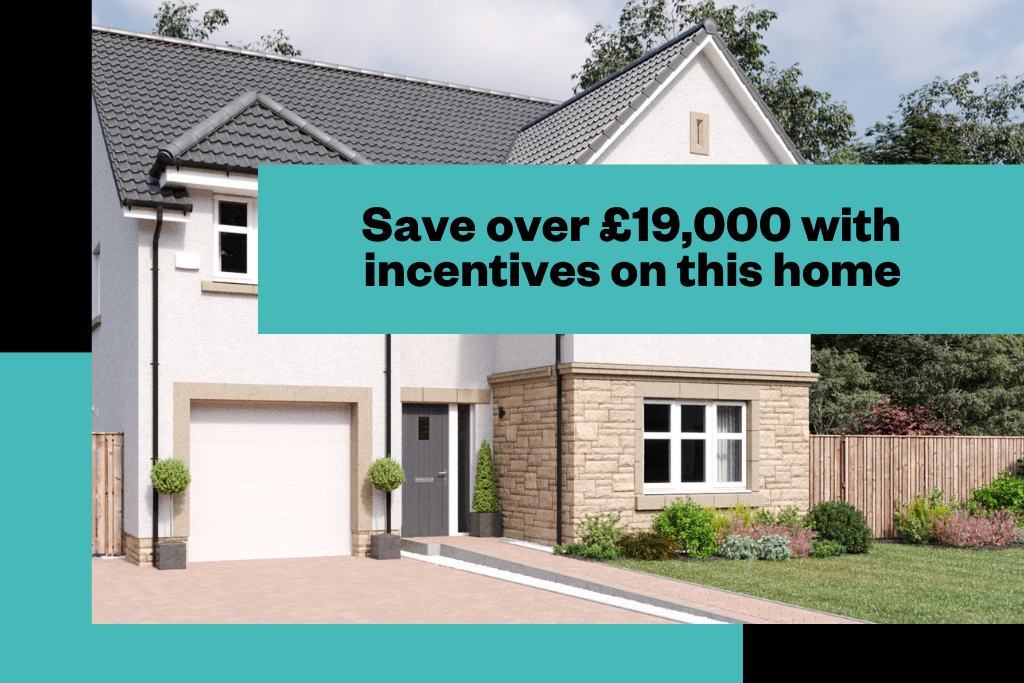 Main image of property: Barrhead,
Glasgow,
G78 2SZ