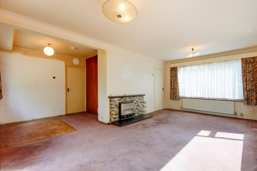 Gorse Way, Hartley, Kent, DA3 photo 4