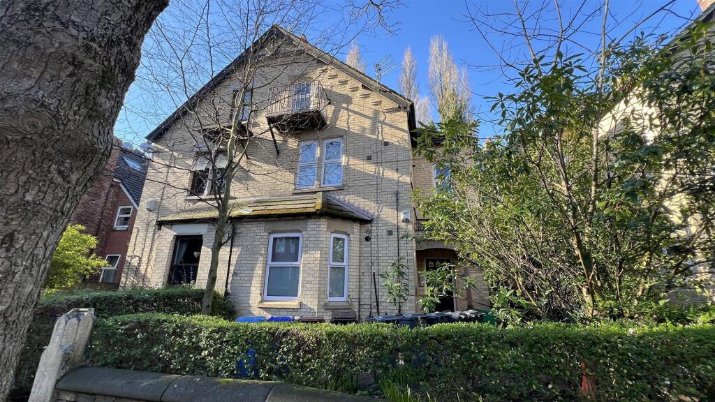 Main image of property: Chatham Grove, West Didsbury