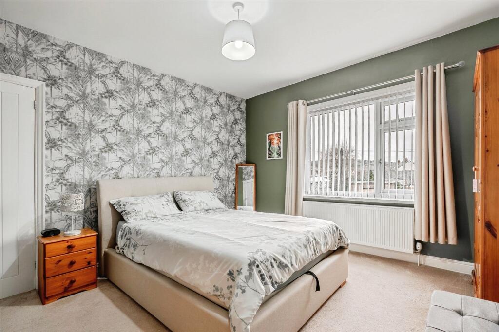 Additional image 13 of Priestfield Avenue, Colne, Lancashire, BB8