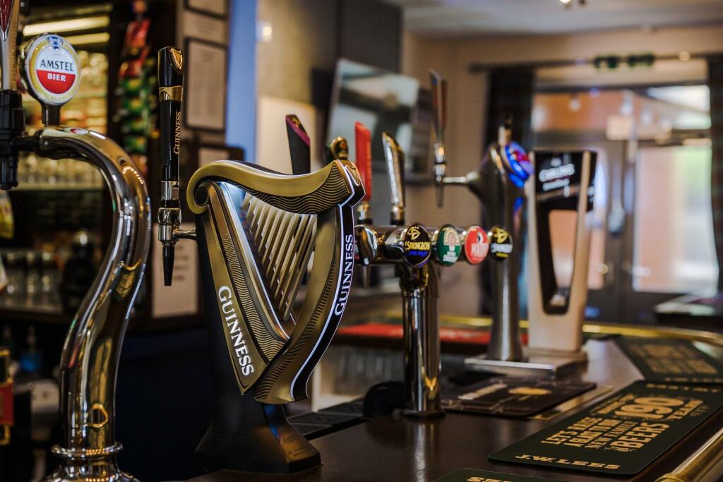 Additional image 14 of Haslingden Road, Rossendale