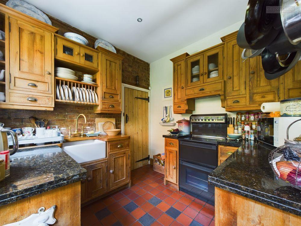 All Saints Road, Peterborough - View 6