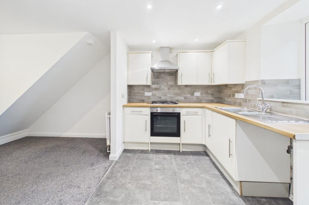 House in Lancaster - View 4