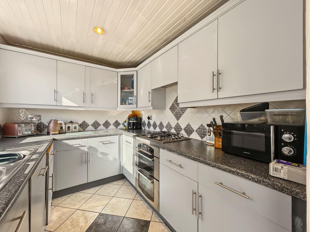 House in Manchester - View 3