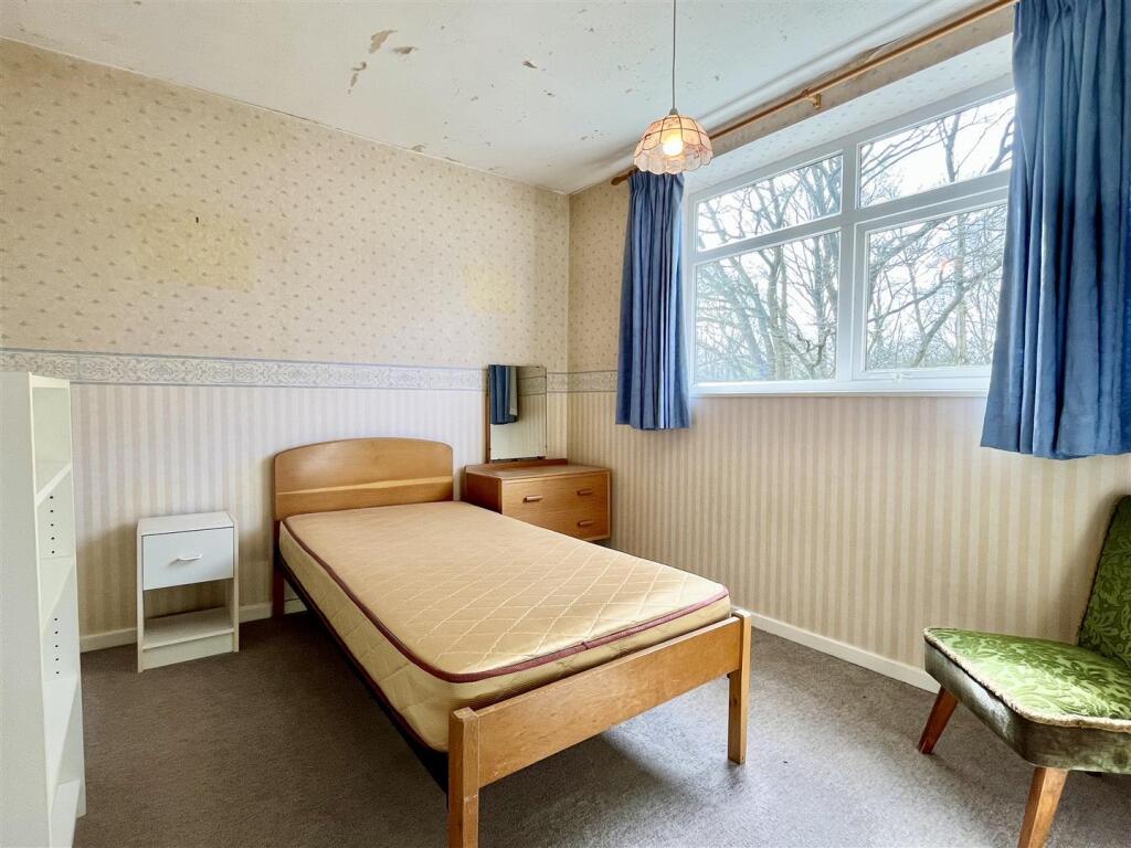 Additional image 6 of Trident Close, Walmley, Sutton Coldfield