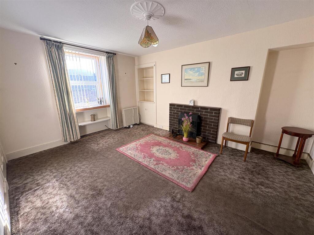 House in Aberdeen - View 2
