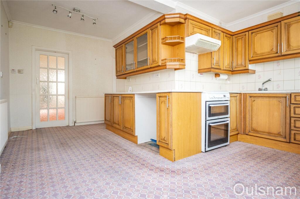 Additional image 6 of Stourbridge Road, Catshill, Bromsgrove, Worcestershire, B61