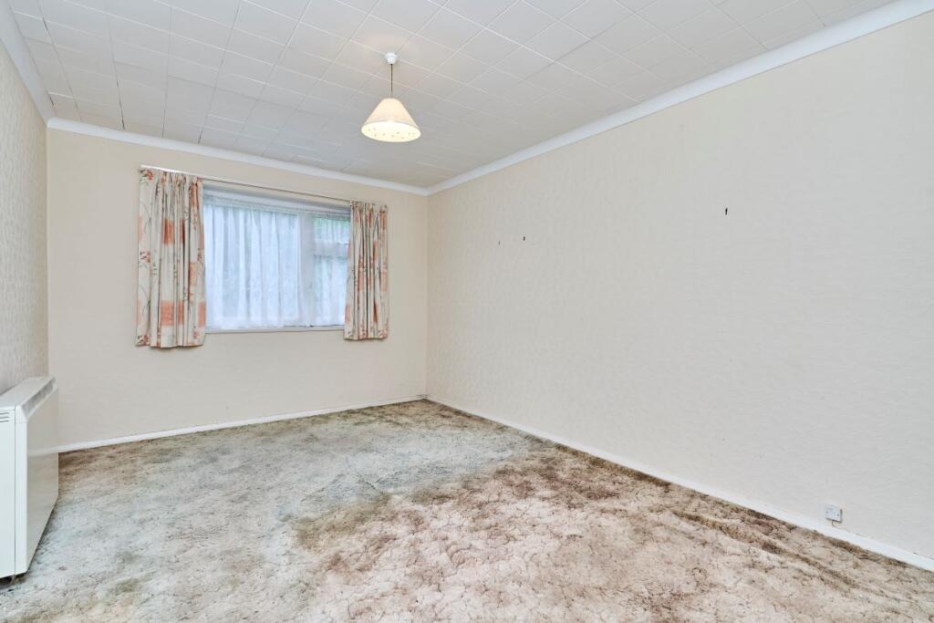 Additional image 6 of 32 Marion Way, Hall Green, Birmingham, B28 0BL
