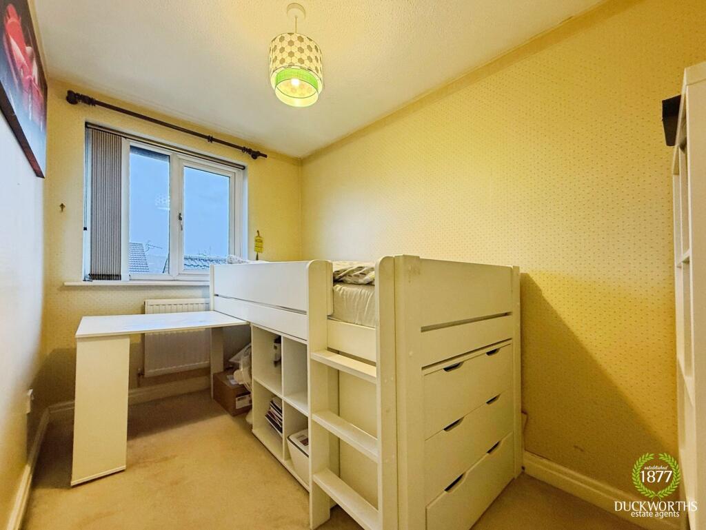 Additional image 16 of Blenheim Close, Blackburn, BB1