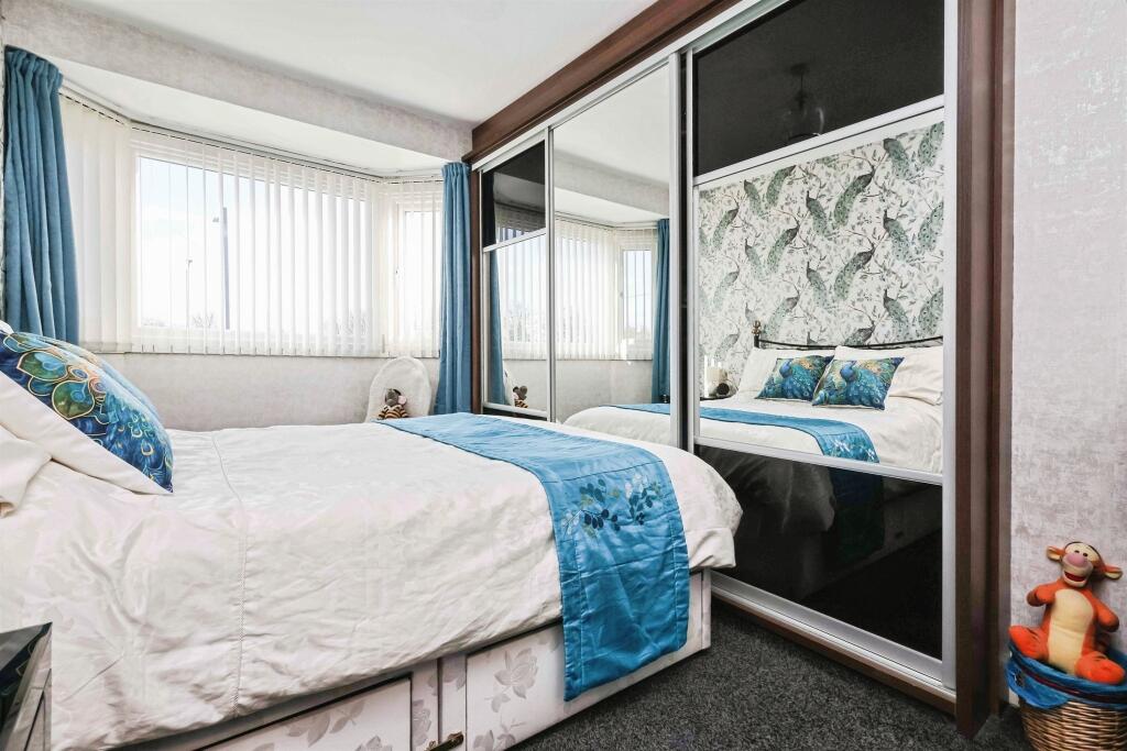 Additional image 6 of New Birmingham Road, Tividale, Oldbury