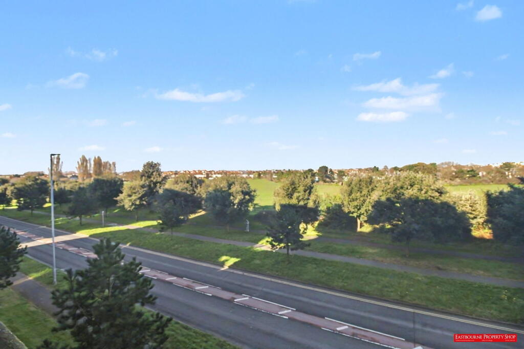 Main image of property: Groombridge Avenue, Eastbourne, BN22 7FF