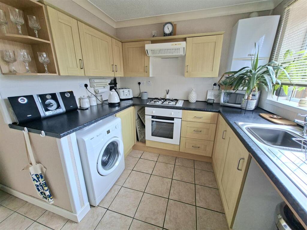 Additional image 4 of Romford Close, Sheldon, Birmingham