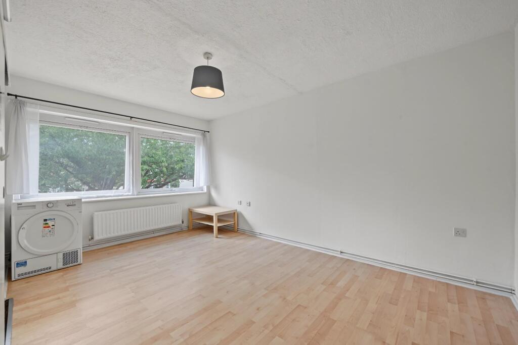 Main image of property: Eldon Road, London, N9