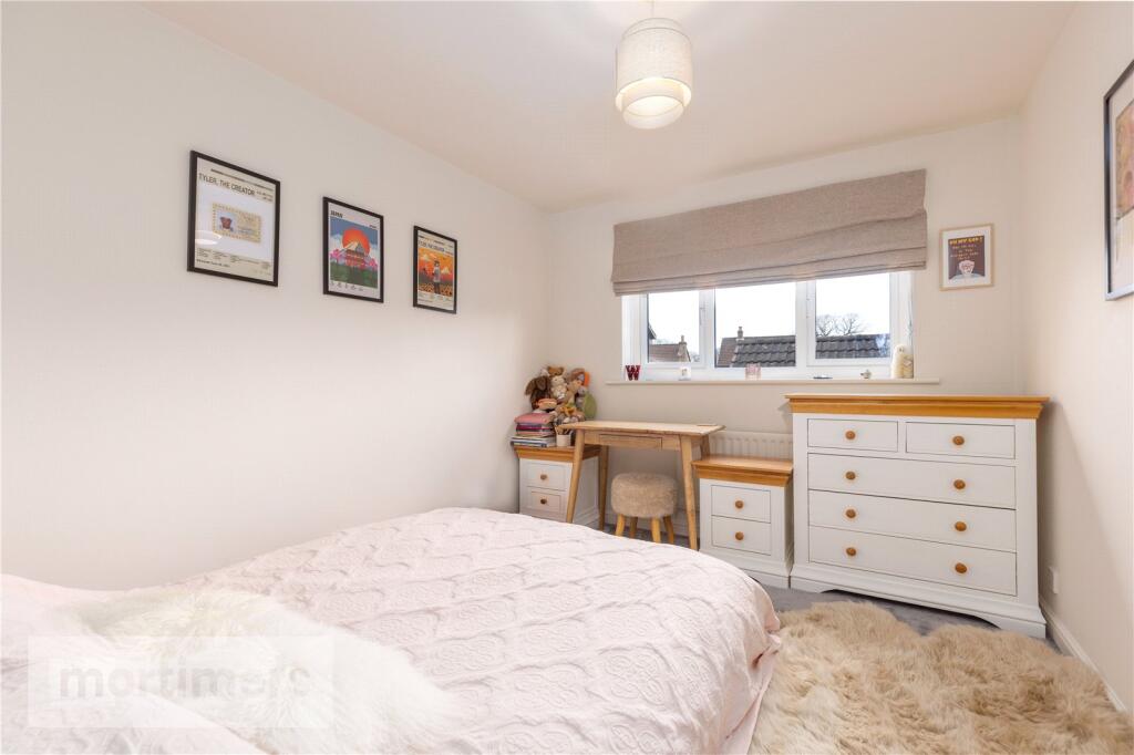 Additional image 19 of Hayhurst Road, Whalley, Clitheroe, Lancashire, BB7