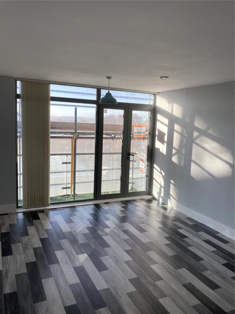 Main image of property: Henry Street, Liverpool, Merseyside, L1