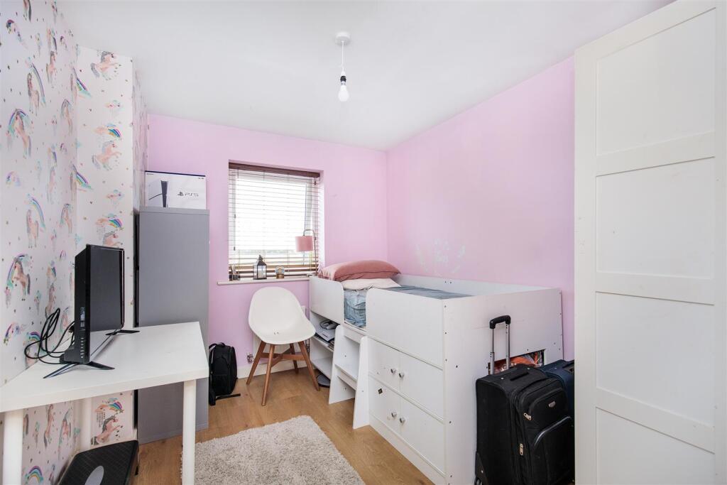 House in Newcastle upon Tyne, Elmwood Park, Middle Brunton - View 5