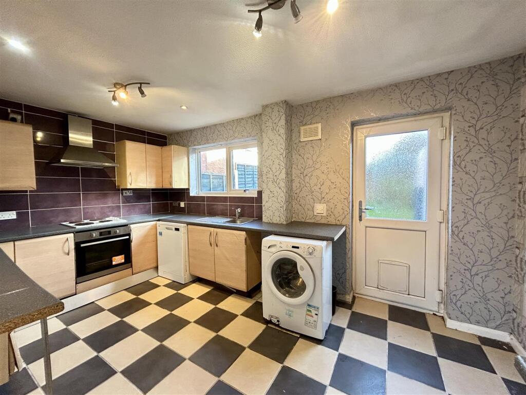 Additional image 8 of Pearson Street, Cradley Heath