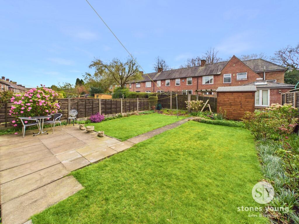 Additional image 19 of Brownhill Drive, Blackburn, BB1