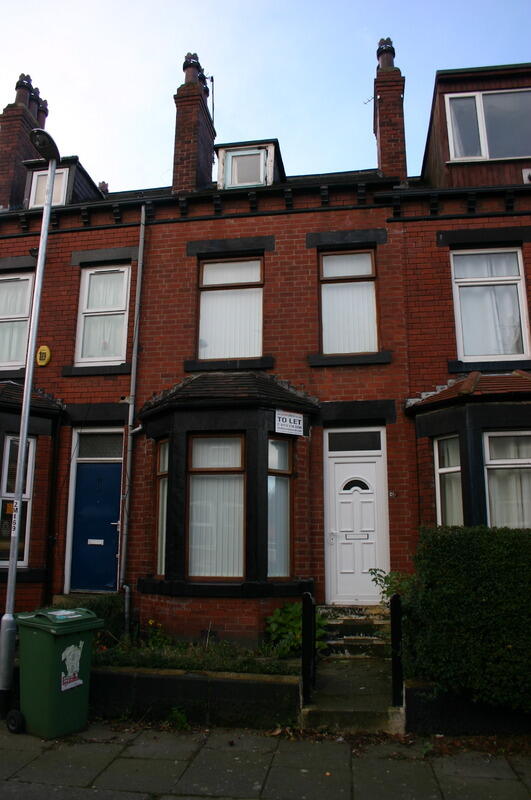 Property photo 8